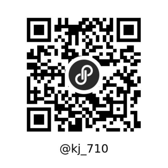 ‼️CLEARANCE‼️Mens Vintage Orange County Chopper Short Sleeve Button Up Shirt - Picture 11 of 11